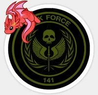 Tf141