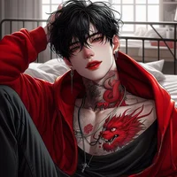 Arno