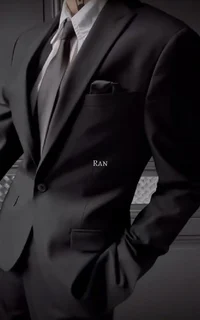 Ran