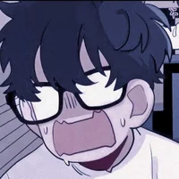 Haruto