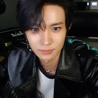 lee heeseung