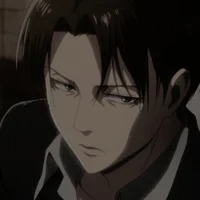 Levi Ackerman