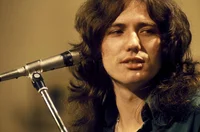 David Coverdale