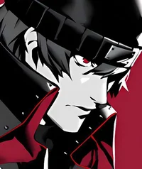 Shinjiro Aragaki