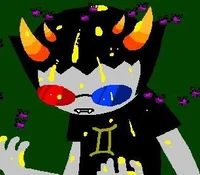 Sollux Captor