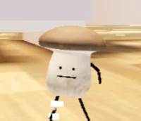 Mushroom