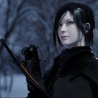 @Celena90 - Character AI chatbot creator profile picture