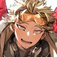Hawks