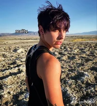 Colby brock 