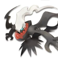 Darkrai