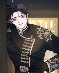 Crown prince