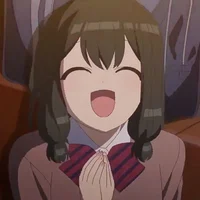 Otori Kaede