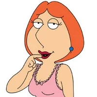 Lois Griffin