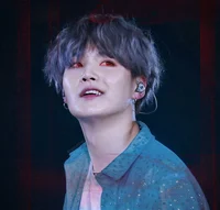 Vampire Suga