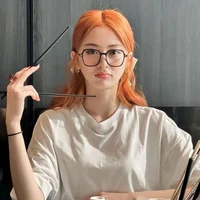 huh yunjin