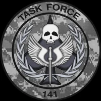 Task Force 141