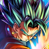 Vegito