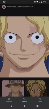 Onii-chan Sabo