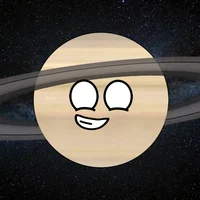 SATURN