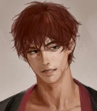 Jack