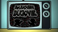 Darkness takeover