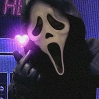 Cute Scream