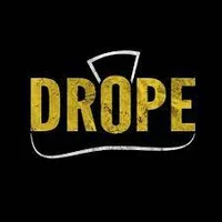 Drope
