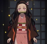 Nezuko