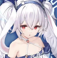 Laffey II