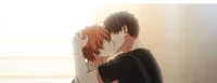 Bl-husband