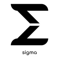 Sigma