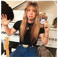 Zakk wylde 