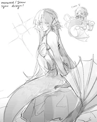 Sigma