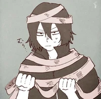 Shouta Aizawa