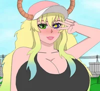 Lucoa