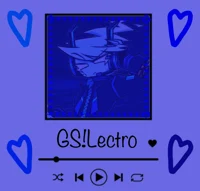 GS Lectro
