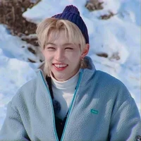 felix BL