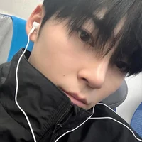 Sung Hanbin