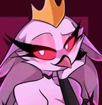 Stella Goetia