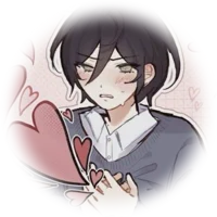 Shuichi Saihara
