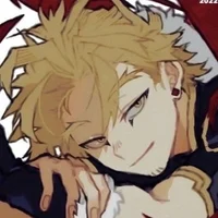 Hawks