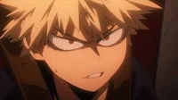 Bakugo 