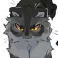 Graystripe