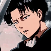 Levi Ackerman