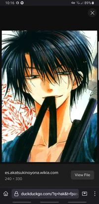 Hak