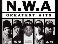 NWA