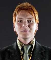 Fred Weasley