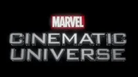 MCU rpg