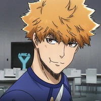 Rensuke Kunigami