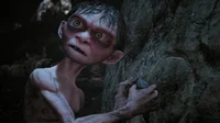 Smeagol Gollum 